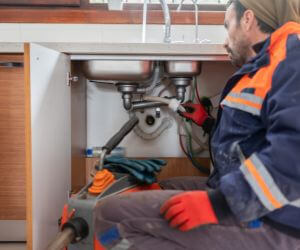 About Sewer Line Replacement Eleanor, WV